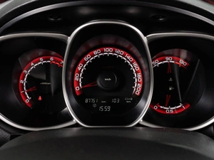 Седан ВАЗ (LADA) Vesta 2021 года, 1339000 рублей, Тюмень