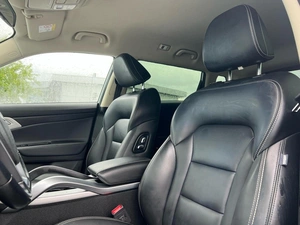 Внедорожник Geely Atlas 2019 года, 1688000 рублей, Ижевск