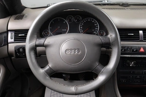 Универсал Audi A6 2002 года, 399000 рублей, Оренбург