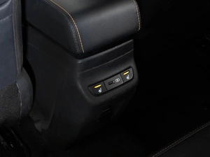 Универсал ВАЗ (LADA) Vesta Cross 2022 года, 1369000 рублей, Ставрополь