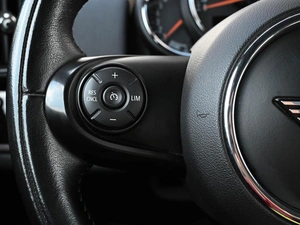 Внедорожник MINI Cooper S Countryman 2018 года, 2374000 рублей, Кирилловка