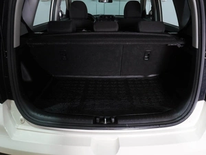 Внедорожник Kia Soul 2018 года, 1599000 рублей, Воронеж