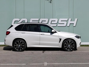 Внедорожник BMW X5 2017 года, 4500000 рублей, Большой Сочи