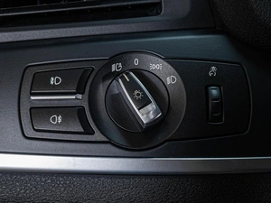 Внедорожник BMW X3 2012 года, 2069000 рублей, Ставрополь