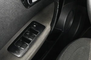 Внедорожник Nissan Qashqai 2010 года, 1039000 рублей, Челябинск