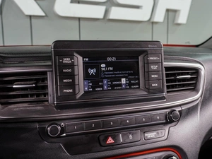 Универсал Kia Ceed 2019 года, 1829000 рублей, Воронеж