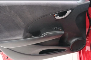 Хетчбэк Honda Jazz 2009 года, 599000 рублей, Красноярск