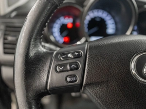 Внедорожник Lexus RX 2007 года, 1400000 рублей, Красноярск
