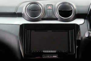 Хетчбэк Suzuki Swift 2019 года, 1349000 рублей, Омск