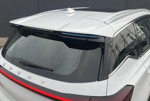 Внедорожник Chery Tiggo 7 Pro Plug-in Hybrid 2023 года, 2090000 рублей, Солонцы