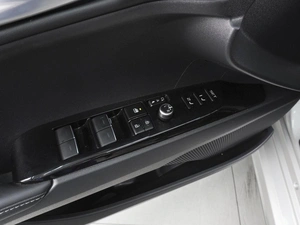 Седан Toyota Camry 2025 года, 4829000 рублей, Ростов-на-Дону
