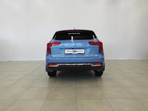 Внедорожник Haval Jolion 2022 года, 1990000 рублей, Калуга