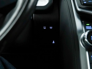 Внедорожник Toyota Land Cruiser 2023 года, 11448888 рублей, Москва