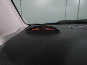 Внедорожник Suzuki SX4 2011 года, 899000 рублей, Воронеж