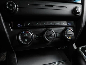 Лифтбек Skoda Octavia 2016 года, 1069000 рублей, Воронеж