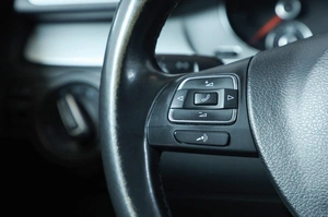 Седан Volkswagen Passat 2012 года, 1059000 рублей, Новосибирск