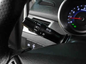 Седан Hyundai Avante 2011 года, 1199000 рублей, Воронеж