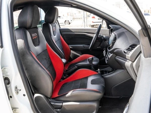 Седан ВАЗ (LADA) Vesta 2019 года, 1895000 рублей, Краснодар