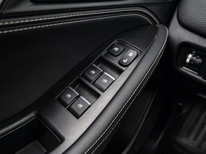 Лифтбек JAC J7 2023 года, 1390000 рублей, Краснодар