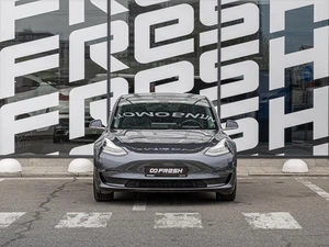 Седан Tesla Model 3 2019 года, 2999000 рублей, Краснодар