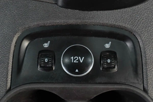 Хетчбэк Ford Focus 2012 года, 899000 рублей, Тюмень