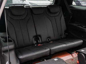 Внедорожник Hyundai Palisade 2020 года, 4430000 рублей, Краснодар