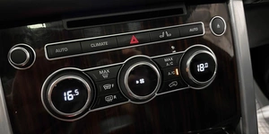 Внедорожник Land Rover Range Rover 2013 года, 3797000 рублей, Красноярск