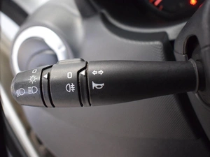 Универсал ВАЗ (LADA) Largus 2021 года, 950000 рублей, Муром