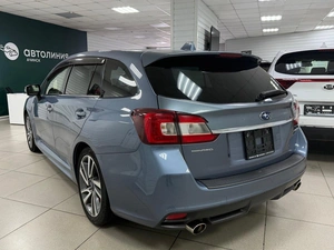 Универсал Subaru Levorg 2014 года, 1449000 рублей, Ачинск