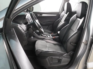 Внедорожник Skoda Karoq 2020 года, 1899000 рублей, Воронеж