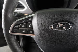 Универсал ВАЗ (LADA) Vesta Cross 2024 года, 1799000 рублей, Пермь