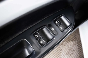 Лифтбек Skoda Octavia 2011 года, 629000 рублей, Пермь
