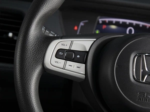 Хетчбэк Honda Fit 2020 года, 1399000 рублей, Омск