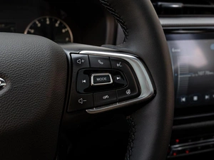 Внедорожник Chery Tiggo 4 2022 года, 1360000 рублей, Краснодар