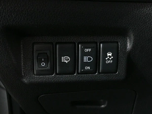 Внедорожник Nissan X-Trail 2013 года, 1390000 рублей, Ростов-на-Дону