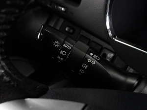 Внедорожник Toyota Highlander 2013 года, 2250000 рублей, Тюмень