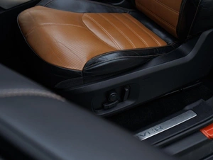 Внедорожник Land Rover Range Rover Evoque 2016 года, 3650000 рублей, Большой Сочи