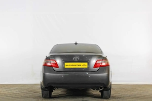 Седан Toyota Camry 2006 года, 999000 рублей, Тюмень