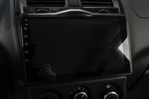 Седан ВАЗ (LADA) Granta 2023 года, 819000 рублей, Челябинск