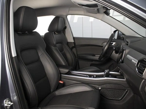 Внедорожник Chery Tiggo 4 2022 года, 1420000 рублей, Омск