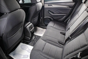 Внедорожник Haval F7 2021 года, 2489000 рублей, Сургут