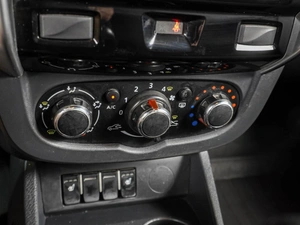 Универсал ВАЗ (LADA) Largus 2021 года, 1199000 рублей, Воронеж