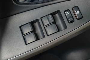 Внедорожник Toyota RAV4 2010 года, 1259000 рублей, Тюмень