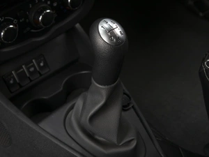 Универсал ВАЗ (LADA) Largus 2021 года, 1540000 рублей, Омск
