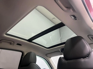 Внедорожник Geely Tugella 2021 года, 2698600 рублей, Красноярск