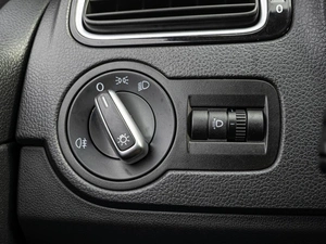 Седан Volkswagen Polo 2018 года, 1241000 рублей, Краснодар