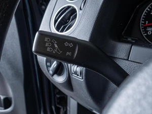 Хетчбэк Volkswagen Golf 2012 года, 795000 рублей, Ставрополь