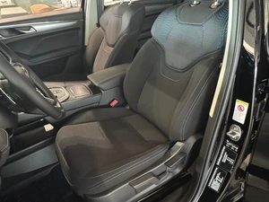 Внедорожник Haval Jolion 2026 года, 2449000 рублей, Красноярск