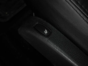 Внедорожник Nissan Terrano 2014 года, 1209000 рублей, Воронеж
