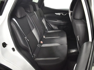 Внедорожник Nissan Qashqai 2020 года, 2173900 рублей, Казань